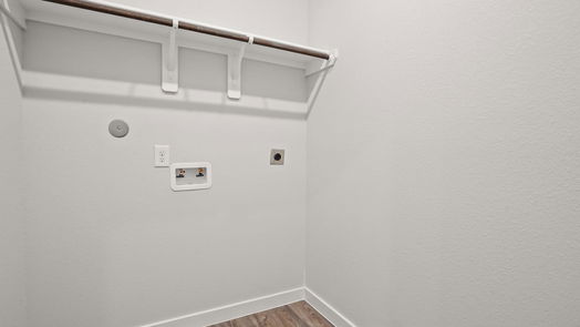 Conroe 1-story, 3-bed 14317 Ash Tree Drive-idx