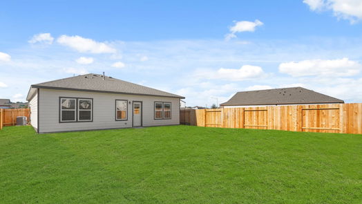 Conroe 1-story, 3-bed 14317 Ash Tree Drive-idx