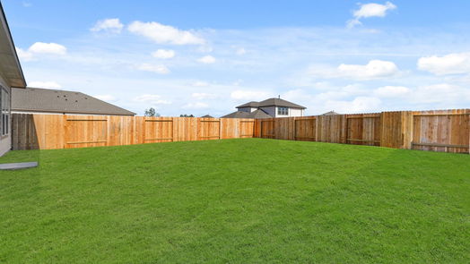Conroe 1-story, 3-bed 14317 Ash Tree Drive-idx