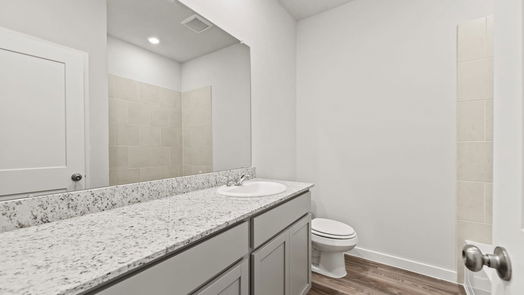 Conroe 1-story, 3-bed 10754 Red Flagstone Drive-idx