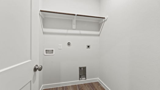 Conroe 1-story, 3-bed 10754 Red Flagstone Drive-idx