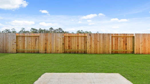 Conroe 1-story, 3-bed 10754 Red Flagstone Drive-idx