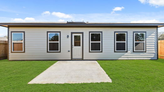 Conroe 1-story, 3-bed 10754 Red Flagstone Drive-idx