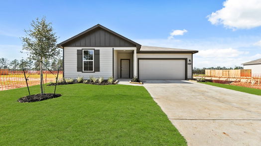 Conroe 1-story, 3-bed 10754 Red Flagstone Drive-idx