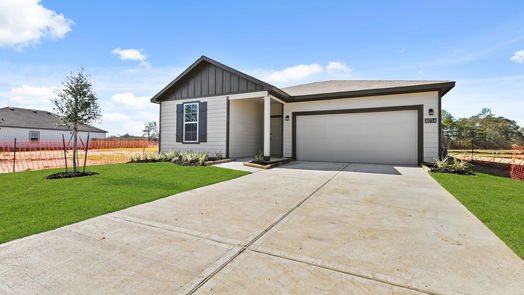 Conroe 1-story, 3-bed 10754 Red Flagstone Drive-idx