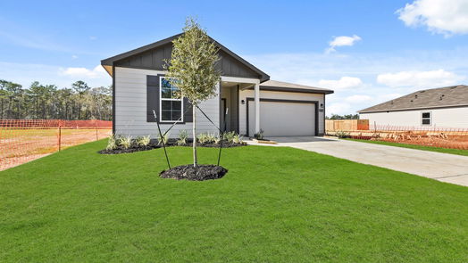 Conroe 1-story, 3-bed 10754 Red Flagstone Drive-idx