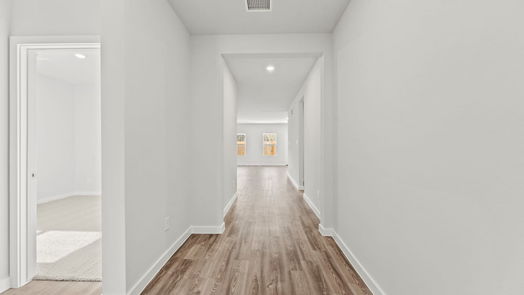 Conroe 1-story, 3-bed 10754 Red Flagstone Drive-idx