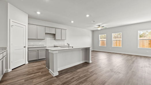 Conroe 1-story, 3-bed 10754 Red Flagstone Drive-idx