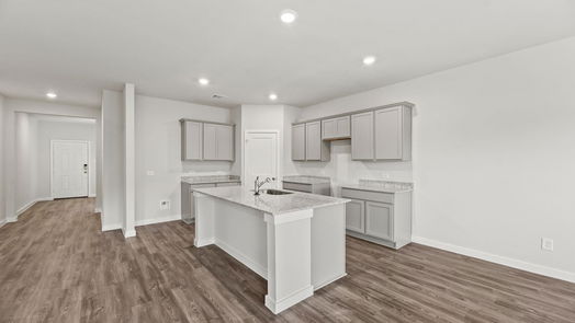 Conroe 1-story, 3-bed 10754 Red Flagstone Drive-idx