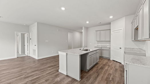 Conroe 1-story, 3-bed 10754 Red Flagstone Drive-idx