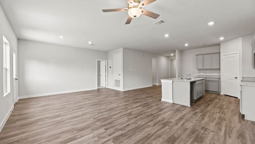 Conroe 1-story, 3-bed 10754 Red Flagstone Drive-idx