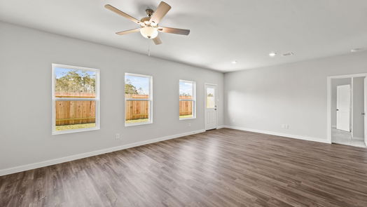 Conroe 1-story, 3-bed 10754 Red Flagstone Drive-idx