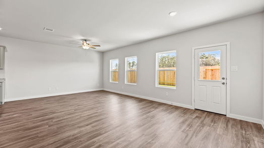 Conroe 1-story, 3-bed 10754 Red Flagstone Drive-idx
