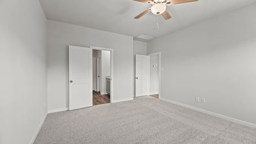 Conroe 1-story, 3-bed 10754 Red Flagstone Drive-idx