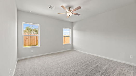 Conroe 1-story, 3-bed 10754 Red Flagstone Drive-idx