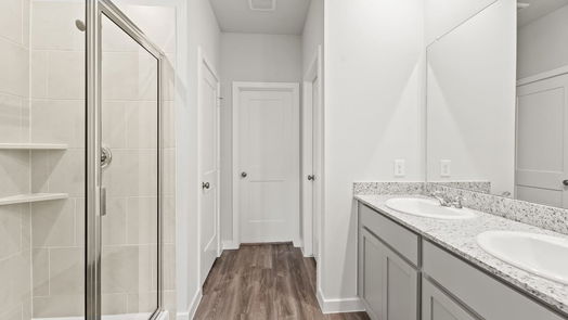 Conroe 1-story, 3-bed 10754 Red Flagstone Drive-idx