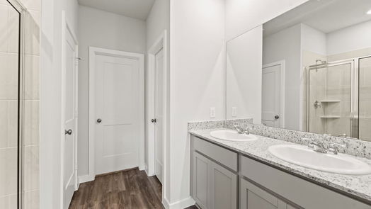 Conroe 1-story, 3-bed 10754 Red Flagstone Drive-idx