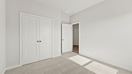 Conroe 1-story, 3-bed 10754 Red Flagstone Drive-idx