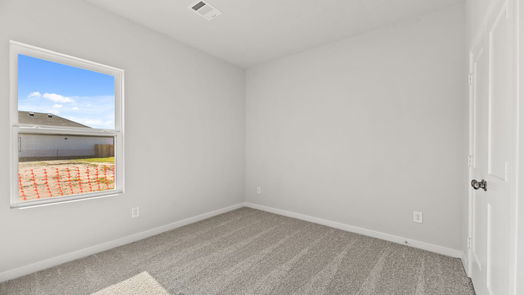 Conroe 1-story, 3-bed 10754 Red Flagstone Drive-idx