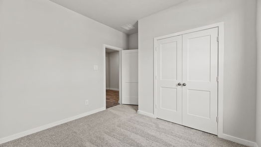 Conroe 1-story, 3-bed 10754 Red Flagstone Drive-idx