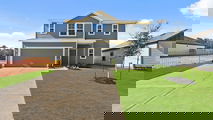 4-bedroom homes-3