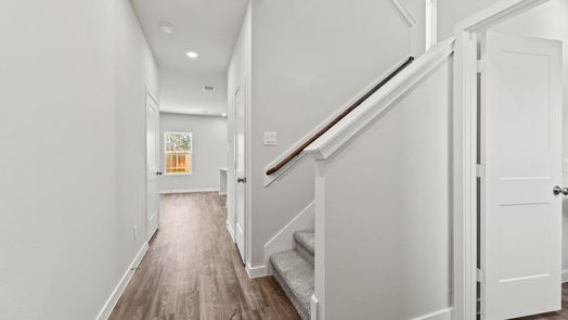 Conroe 2-story, 4-bed 10734 Red Flagstone Drive-idx