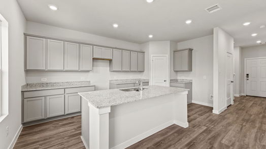 Conroe 2-story, 4-bed 10734 Red Flagstone Drive-idx