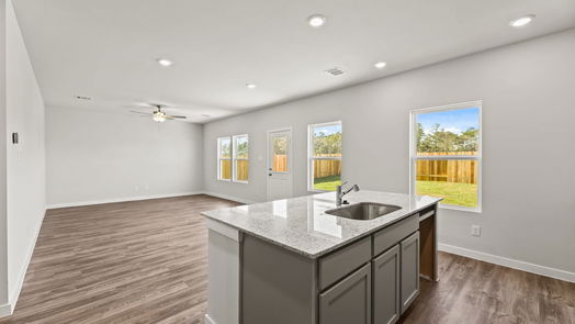 Conroe 2-story, 4-bed 10734 Red Flagstone Drive-idx