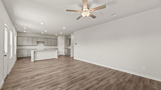 Conroe 2-story, 4-bed 10734 Red Flagstone Drive-idx