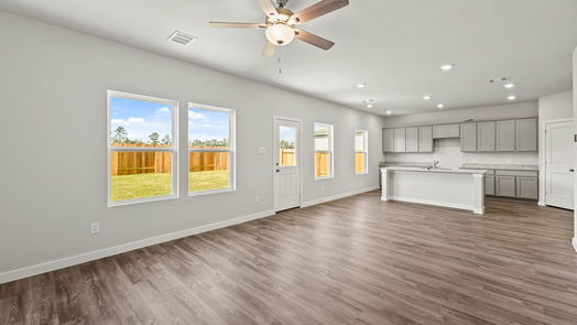 Conroe 2-story, 4-bed 10734 Red Flagstone Drive-idx
