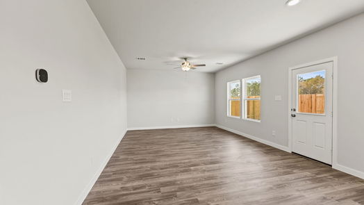 Conroe 2-story, 4-bed 10734 Red Flagstone Drive-idx