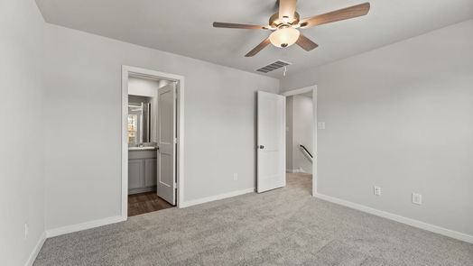 Conroe 2-story, 4-bed 10734 Red Flagstone Drive-idx