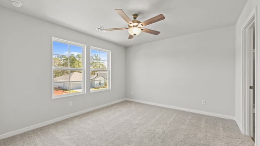 Conroe 2-story, 4-bed 10734 Red Flagstone Drive-idx