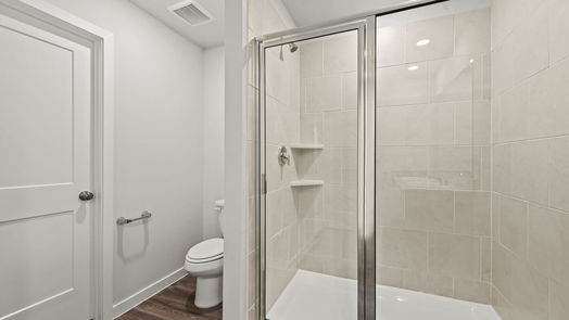 Conroe 2-story, 4-bed 10734 Red Flagstone Drive-idx