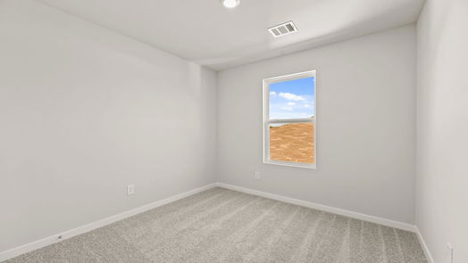 Conroe 2-story, 4-bed 10734 Red Flagstone Drive-idx