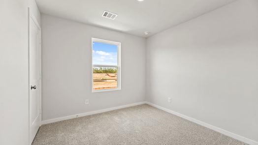 Conroe 2-story, 4-bed 10734 Red Flagstone Drive-idx