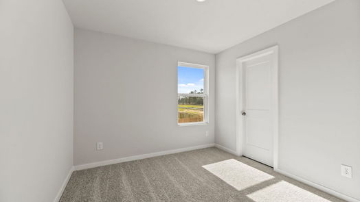 Conroe 2-story, 4-bed 10734 Red Flagstone Drive-idx