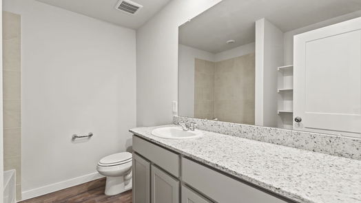 Conroe 2-story, 4-bed 10734 Red Flagstone Drive-idx