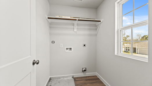 Conroe 2-story, 4-bed 10734 Red Flagstone Drive-idx