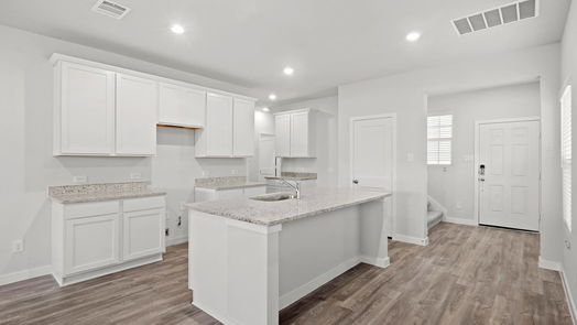 Conroe 2-story, 4-bed 16913 Needlepoint Drive-idx