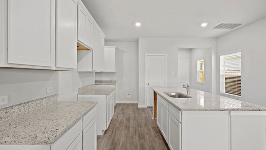 Conroe 2-story, 4-bed 16913 Needlepoint Drive-idx
