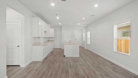 Conroe 2-story, 4-bed 16913 Needlepoint Drive-idx