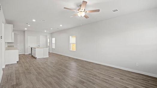 Conroe 2-story, 4-bed 16913 Needlepoint Drive-idx