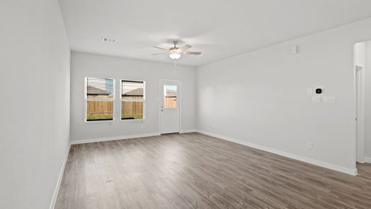 Conroe 2-story, 4-bed 16913 Needlepoint Drive-idx