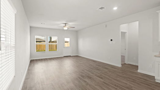 Conroe 2-story, 4-bed 16913 Needlepoint Drive-idx