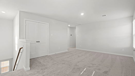 Conroe 2-story, 4-bed 16913 Needlepoint Drive-idx