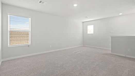 Conroe 2-story, 4-bed 16913 Needlepoint Drive-idx