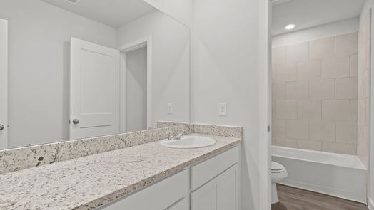 Conroe 2-story, 4-bed 16913 Needlepoint Drive-idx