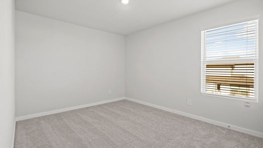 Conroe 2-story, 4-bed 16913 Needlepoint Drive-idx