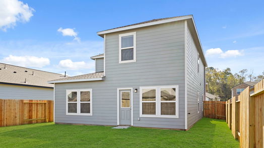 Conroe 2-story, 4-bed 16913 Needlepoint Drive-idx